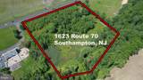 1623 Route 70 - Photo 5