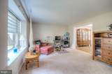 64 Pelham Drive - Photo 11