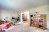 64 Pelham Drive - Photo 12