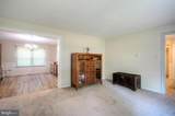 64 Pelham Drive - Photo 13