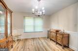 64 Pelham Drive - Photo 14