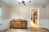 64 Pelham Drive - Photo 15