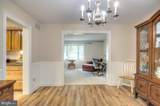 64 Pelham Drive - Photo 16