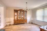 64 Pelham Drive - Photo 17