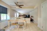 64 Pelham Drive - Photo 18