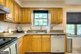 64 Pelham Drive - Photo 19