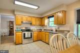 64 Pelham Drive - Photo 20
