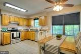 64 Pelham Drive - Photo 21