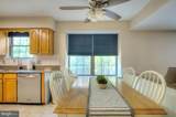 64 Pelham Drive - Photo 22