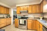 64 Pelham Drive - Photo 23