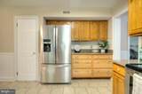 64 Pelham Drive - Photo 24