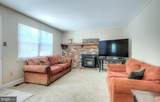 64 Pelham Drive - Photo 25