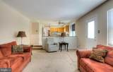 64 Pelham Drive - Photo 26