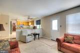 64 Pelham Drive - Photo 27