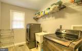 64 Pelham Drive - Photo 28