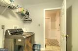 64 Pelham Drive - Photo 29