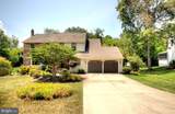 64 Pelham Drive - Photo 3