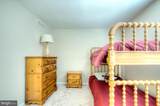 64 Pelham Drive - Photo 30