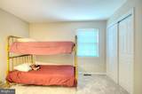 64 Pelham Drive - Photo 31
