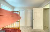 64 Pelham Drive - Photo 32
