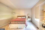 64 Pelham Drive - Photo 36