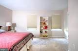 64 Pelham Drive - Photo 37