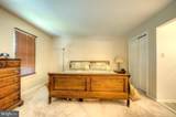 64 Pelham Drive - Photo 38