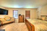 64 Pelham Drive - Photo 39