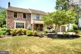 64 Pelham Drive - Photo 4