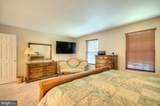 64 Pelham Drive - Photo 40