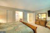64 Pelham Drive - Photo 41