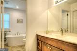 64 Pelham Drive - Photo 42