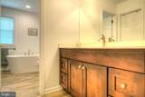 64 Pelham Drive - Photo 43