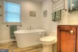 64 Pelham Drive - Photo 44