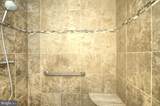 64 Pelham Drive - Photo 46