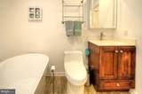 64 Pelham Drive - Photo 47