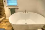 64 Pelham Drive - Photo 48