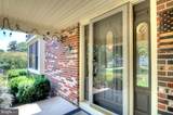 64 Pelham Drive - Photo 5