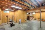 64 Pelham Drive - Photo 52