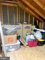 64 Pelham Drive - Photo 56