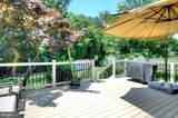 64 Pelham Drive - Photo 57