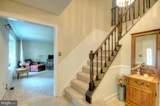64 Pelham Drive - Photo 6