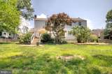 64 Pelham Drive - Photo 60