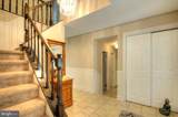 64 Pelham Drive - Photo 8