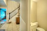 64 Pelham Drive - Photo 9