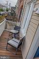 141 Monastery Avenue - Photo 13