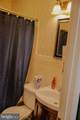 141 Monastery Avenue - Photo 17