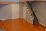 141 Monastery Avenue - Photo 19