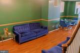 141 Monastery Avenue - Photo 8