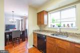 700 Pennock Street - Photo 10